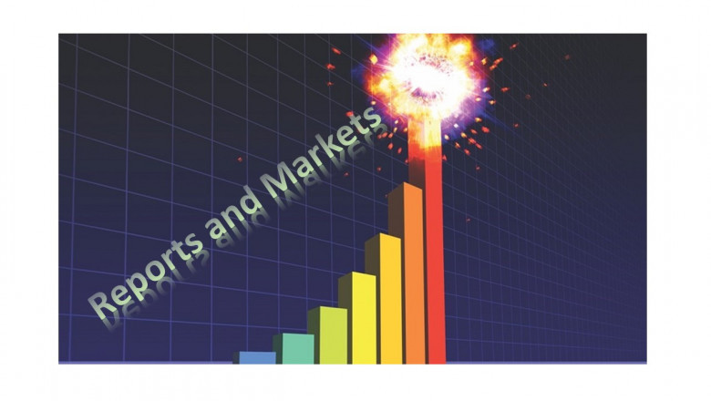 Agricultural Irrigation Sensor Market 2029 by Companies, Key Applications, Industry Growth, Competitor Analysis, New Technologies, Trends and Forecasts