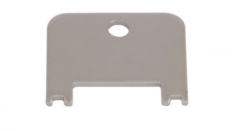 An Advocation of the Bradley Advocate Lavatory System