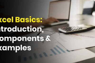 Best Online Courses with Certificates – Top Course Online