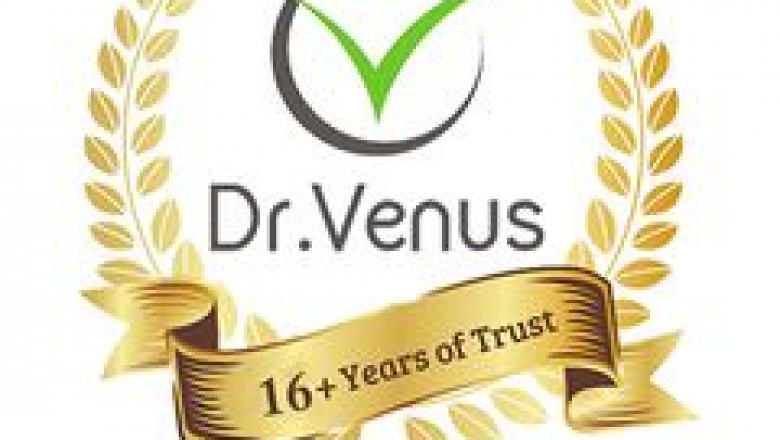 Best Skin Specialist in Hyderabad