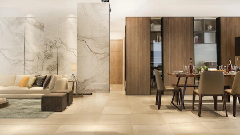 best tiles in worlds no 5