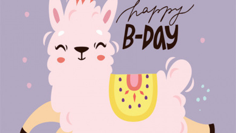 Birthday wishes for employee