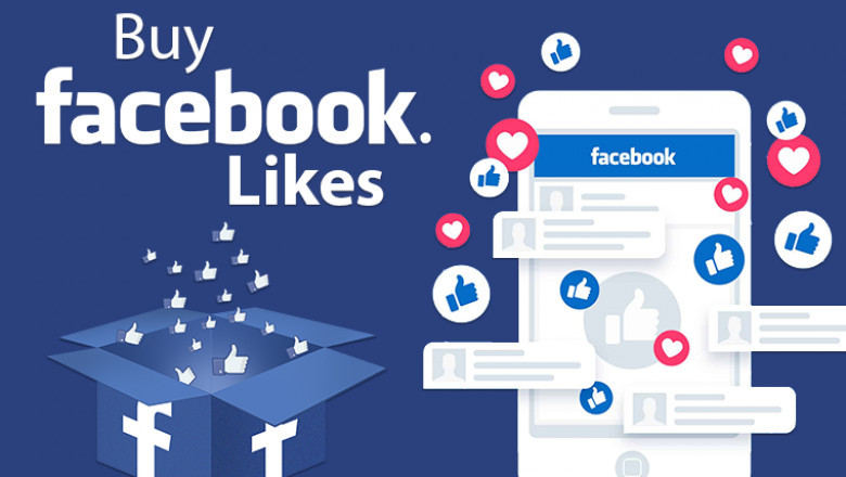 Buy Facebook Likes in New York at Cheap Price