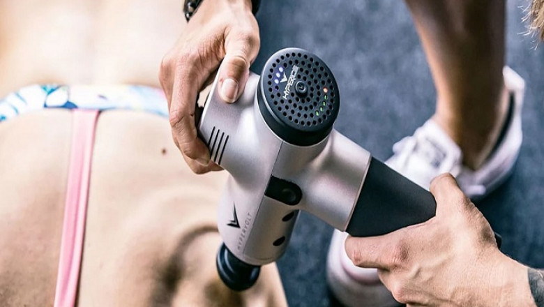 Chiropractic Treatment Malaysia | Onespine.my