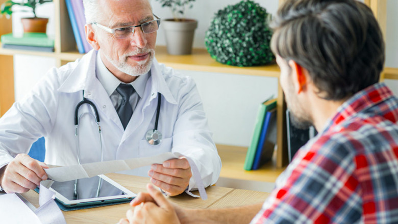 Comprar un seguro de vida: una guía útil