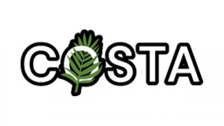 Costa Pickleball