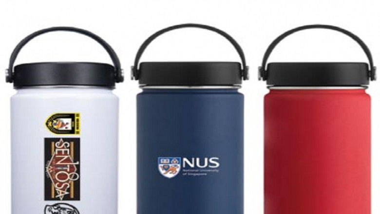 Crystal Wholesale Singapore | Dc9.com.sg