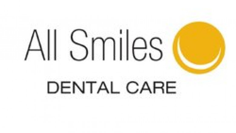 Dentist NW Calgary AB | All Smiles Dental Care