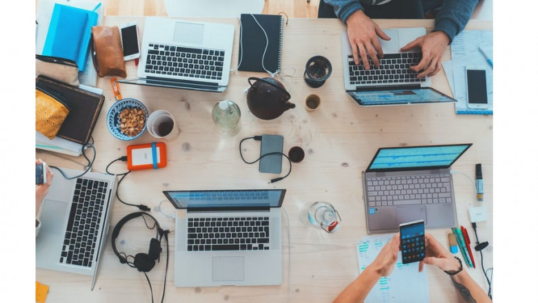 Factors to Consider When Buying Business Insurance Plan in Alberta