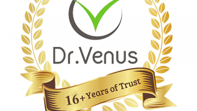 Famous Dermatologist in Hyderabad