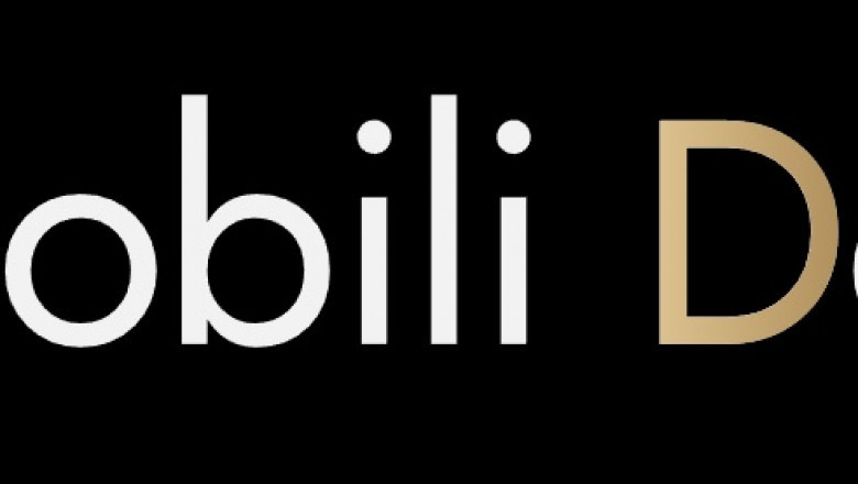 Find out from nobili design which are the best furniture models for the home in Milan