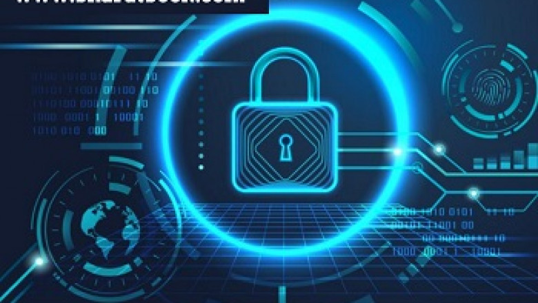 Global Security Analytics Market, 2021-2026