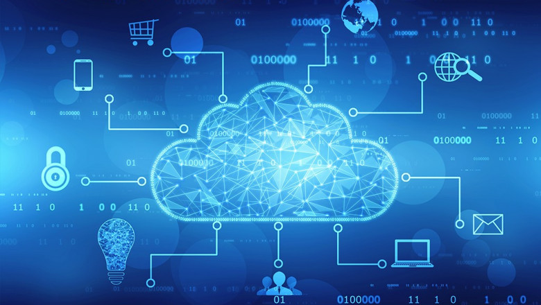 Healthcare Cloud Infrastructure Market Size, Share, Growth, Opportunities and Global Forecast to 2028