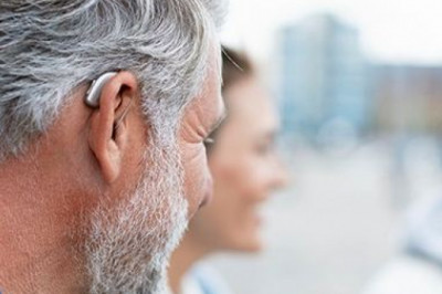 Hearing Aids Adelaide