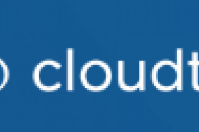 How I prepared for the AWS Certified Cloud Practitioner Exam
