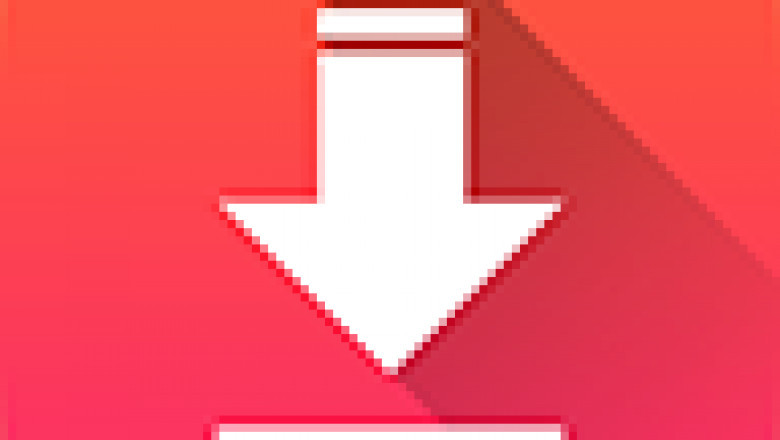 How to Convert YouTube MP4 to MP4 on Your Android