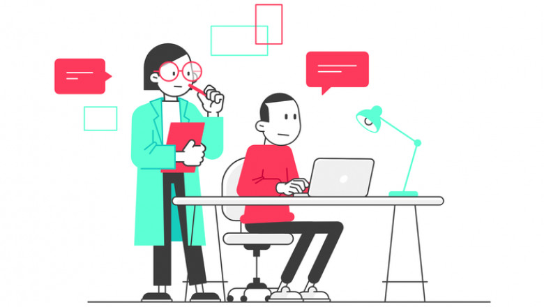 How To Do Usability Testing And Its Advantages For Your Business?