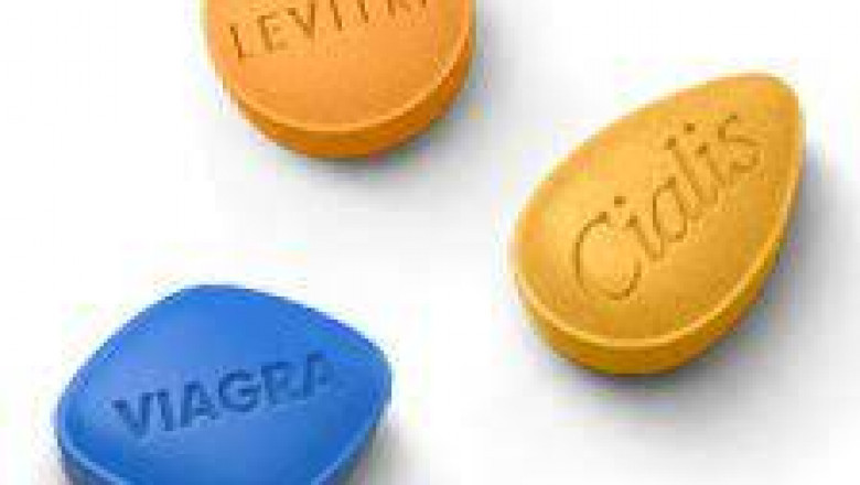 How To Overcome The Problem of Erectile Dysfunction?
