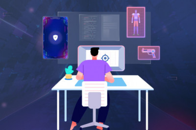 Information You Need to Use the White Label NFT Market