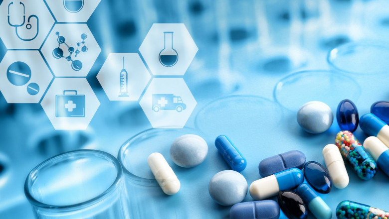 It is possible in principle for Pharmaceutical Drug Delivery to enhance the efficacy of anticancer agents and/or to reduce their toxicities