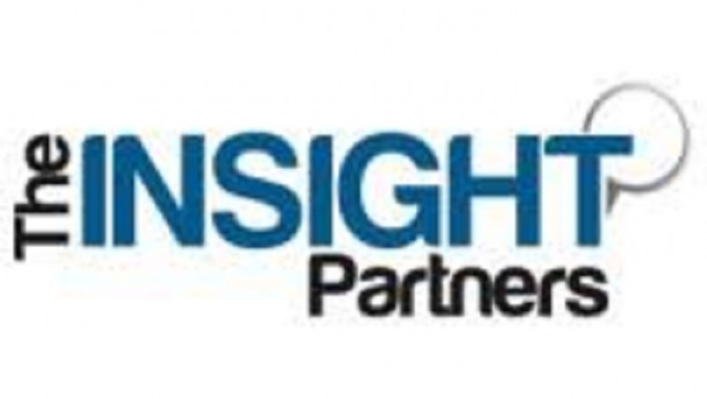 Low Molecular Weight Heparin Market Outlook for Major Applications/end Users, Consumption