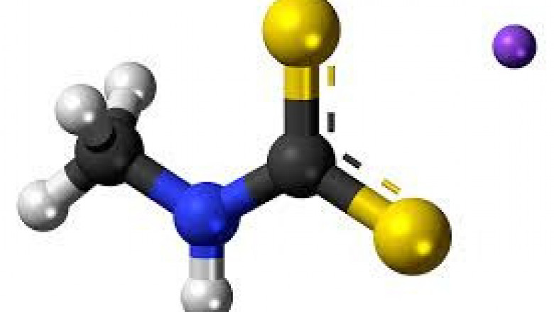 Metam Sodium Market Global Production, Demand and Business Outlook 2022