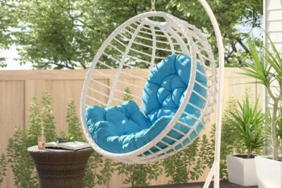 Modern Garden Jhula Design, Jhula Design For Home With Price, Swing Design, Jhoola Design