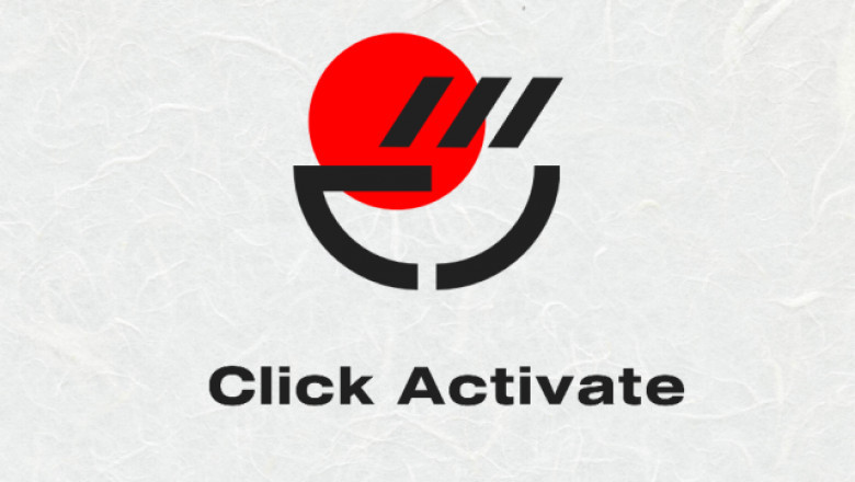 My Blogs - Visit my blogs