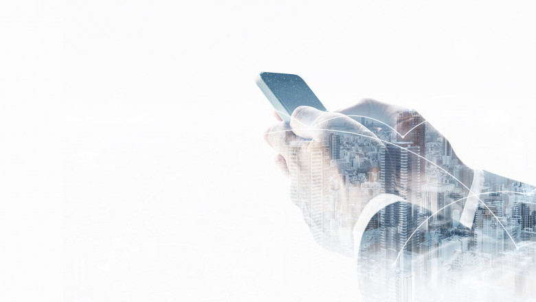 Outsourced Software Testing Services | Employ Remote