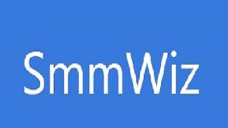 Platforms for social media marketing