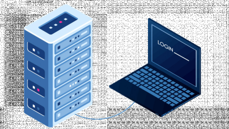 Plesk Server ist am besten für Anfänger geeignet, die eine intuitive Website erstellen möchten