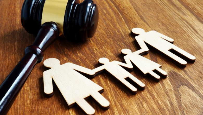 Pro Tips For Hiring Best Family Lawyers For Your Winning Case