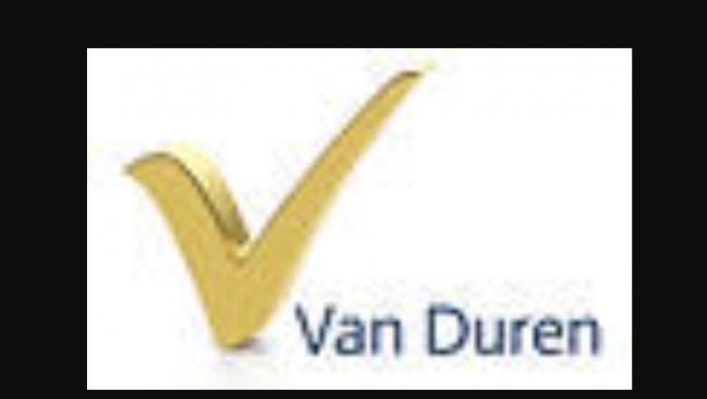 Residential Painters: Employ an expert