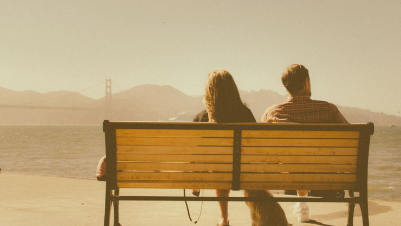 robust wifi signal boosted is a need for sleek net connectivity