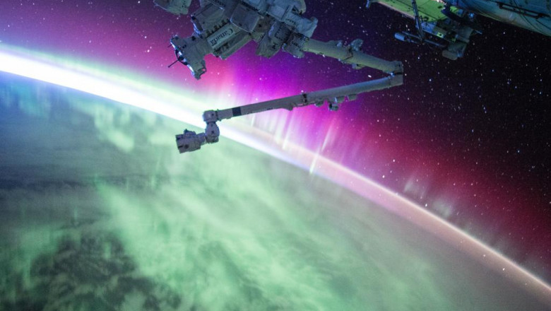 strong wifi signal boosted is a necessity for easy net connectivity