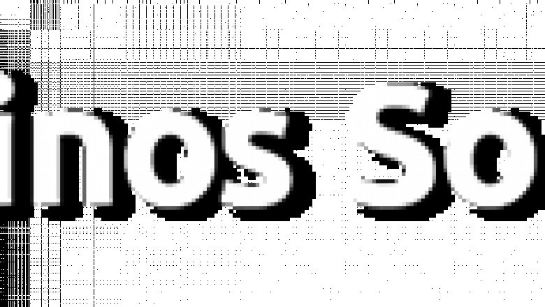 Tango clone app
