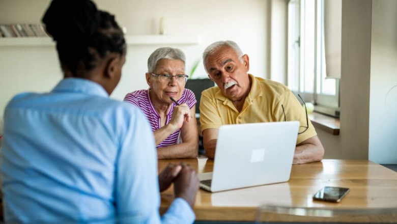 The Do’s and Don’ts in a Counselling Session | Avocadocare