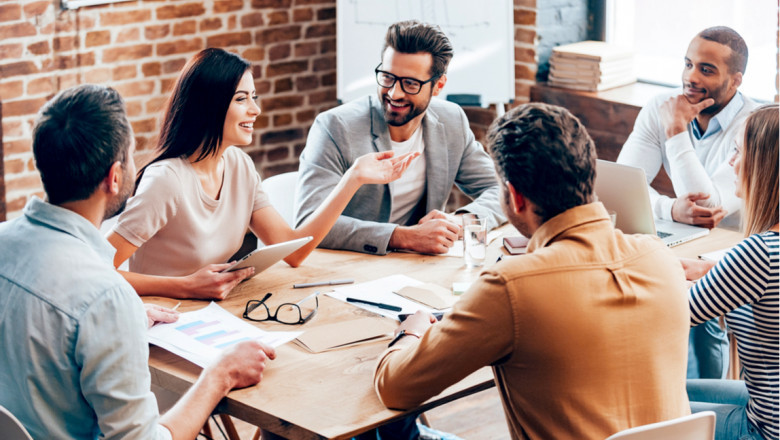 The Pros of Implementing Employee Monitoring Software – Handdy