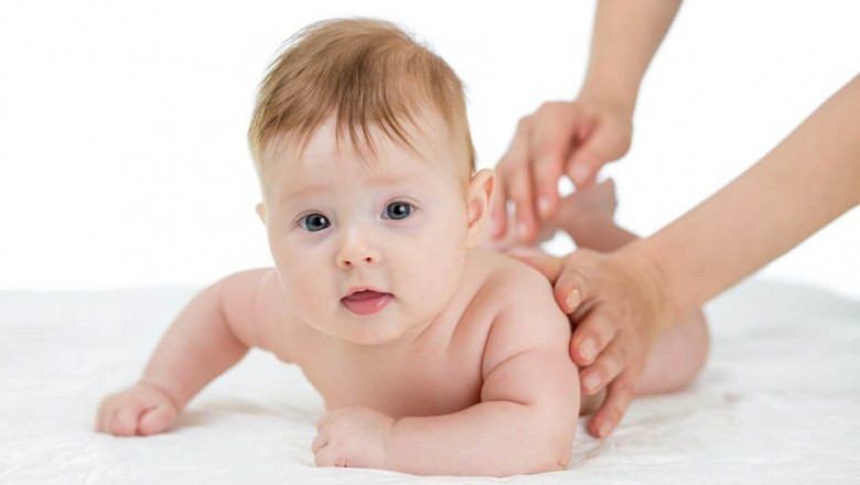 Thousand oaks ca chiropractor nickbrockdc