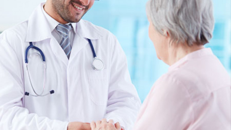 Tu guía personal del seguro de salud