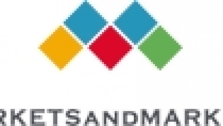 Western Blotting Market Will Generate Record Revenue by 2026 Covid-19 Analysis