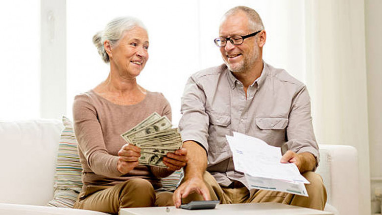 What are weekend payday loans?