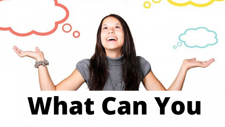 What Can You Expect from Bangalore's Top Schools?