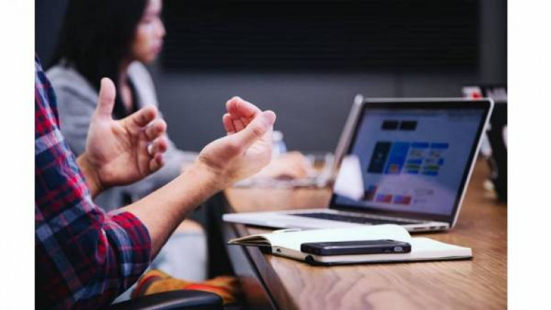 What Commercial Insurance Plan in Alberta is the Most Suitable for Small Businesses?