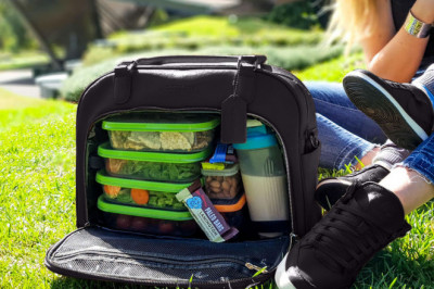 Where Can I Get The Greatest Gym Bag For The Best Price?