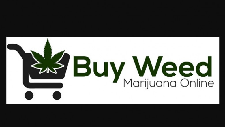 5 Guidelines To Working with Ceramic Vape Cartridges