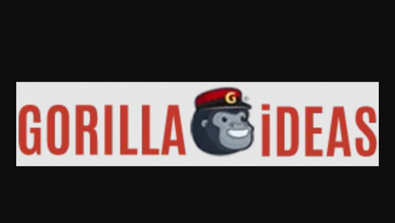 Advertising Company - The Brand Behind the Brains