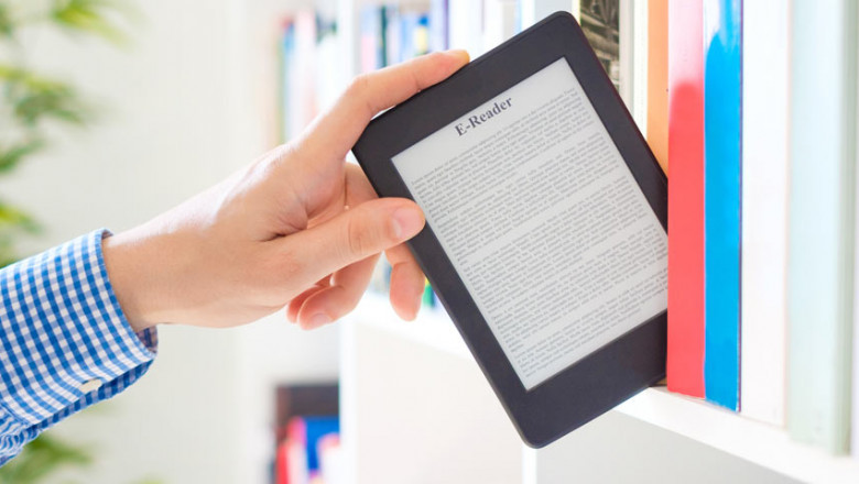 Are Paperback Versions Of Books Good, Or Should They Be Replaced By Kindle Versions?