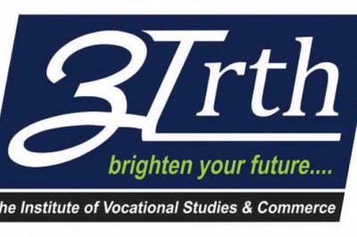 Best Computer Institute in Delhi | Top Computer Courses & Classes in Delhi