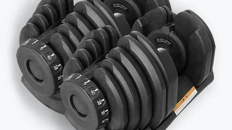 Best Small Smith Machines Canada of 2022 - Befitnow